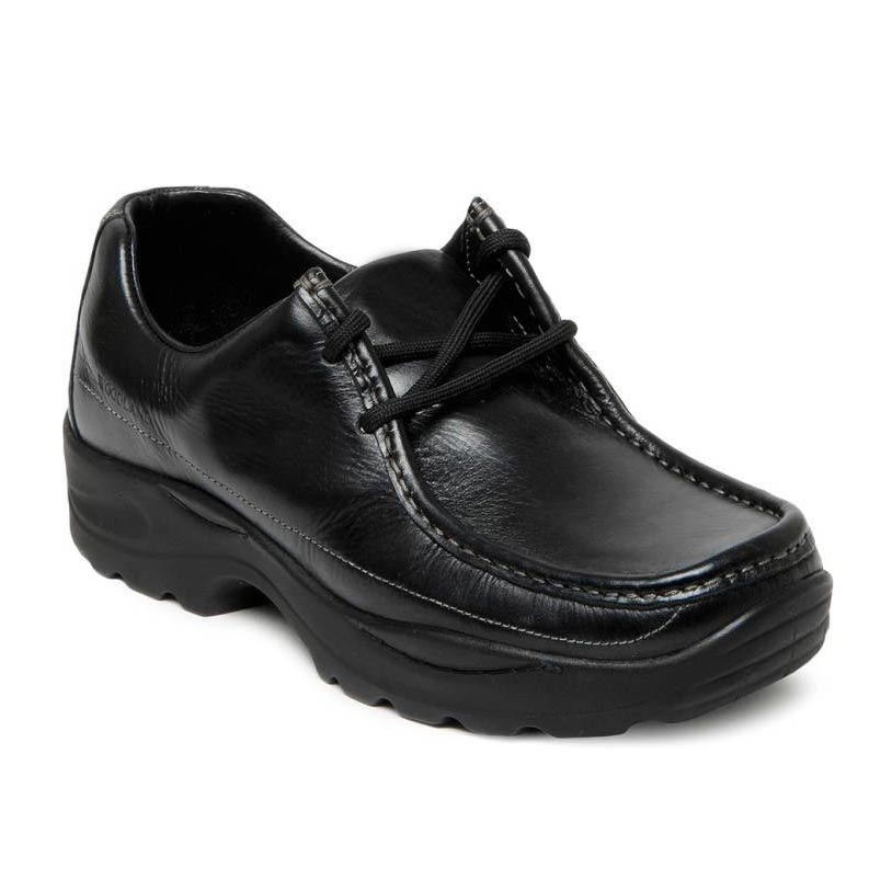 WOODLAND Men Outdoor Shoes For Men - Buy BLACK Color WOODLAND Men Outdoor  Shoes For Men Online at Best Price - Shop Online for Footwears in India |  Flipkart.com