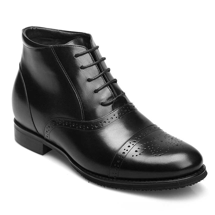 height increase shoes for mens