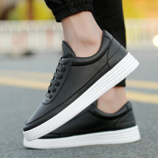 height increase shoes for mens