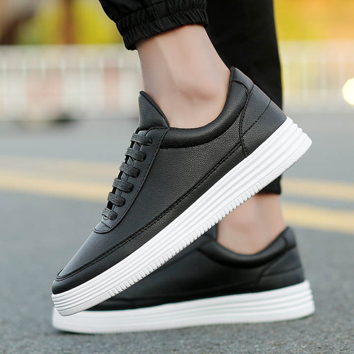 best height increasing shoes