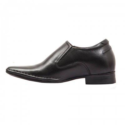 formal mens shoes without laces