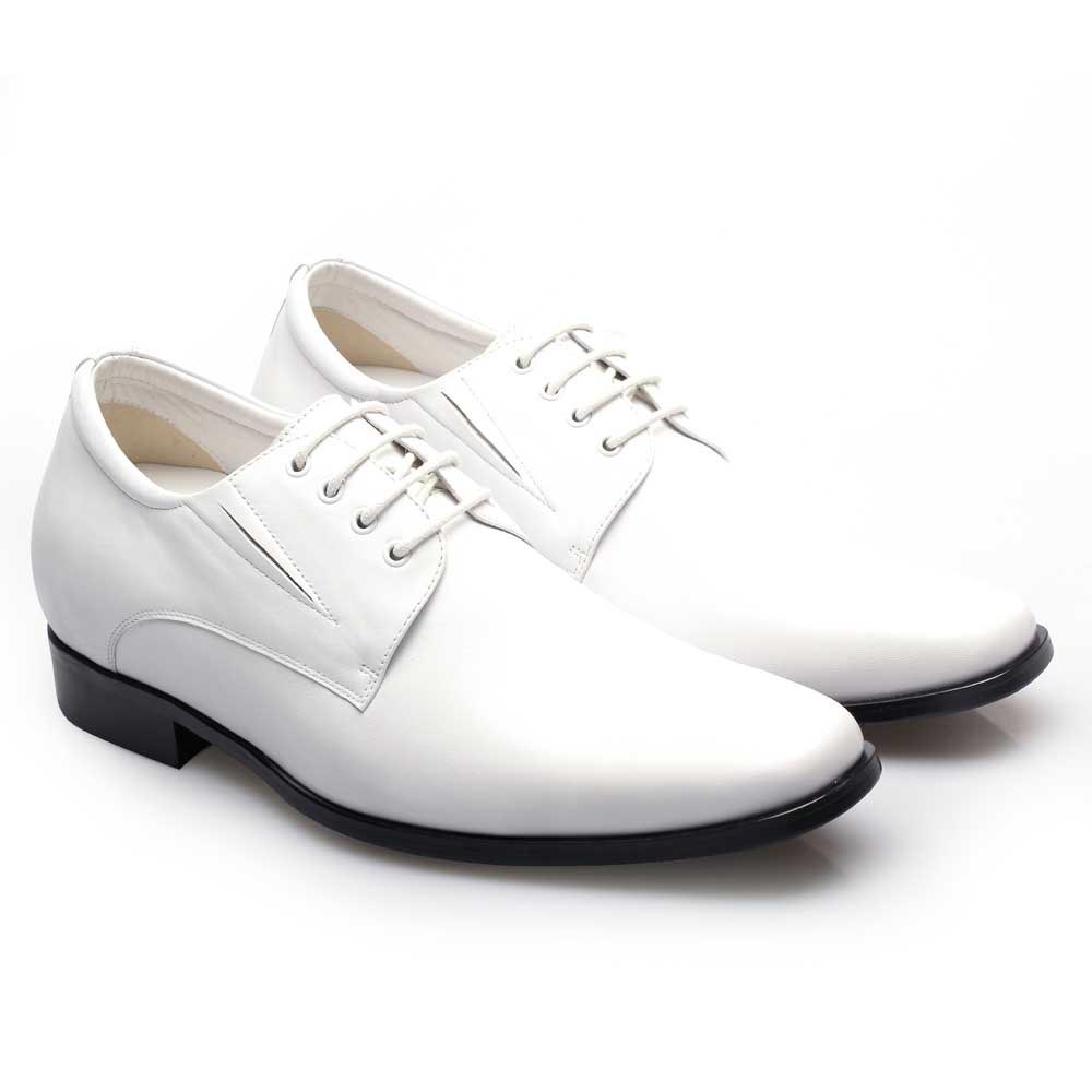 black and white colour shoes