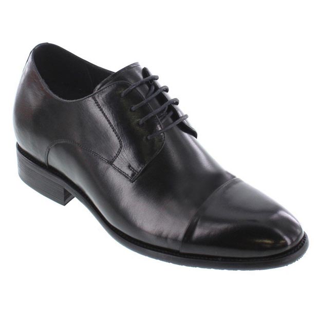 Elevator Shoes For Office - Office Wear Elevator Shoes