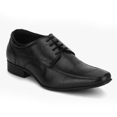 Mens Shoes With Heels Inside - Elevator Shoes