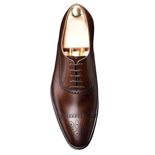 Best Quality Elevator Shoes - Tall Men Shoes