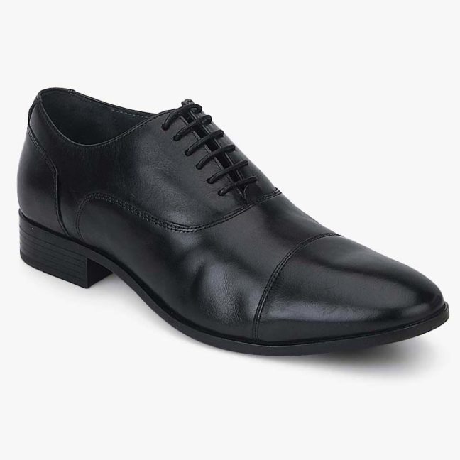 Best Elevator Shoes Brand - Height Increasing Shoes For Men