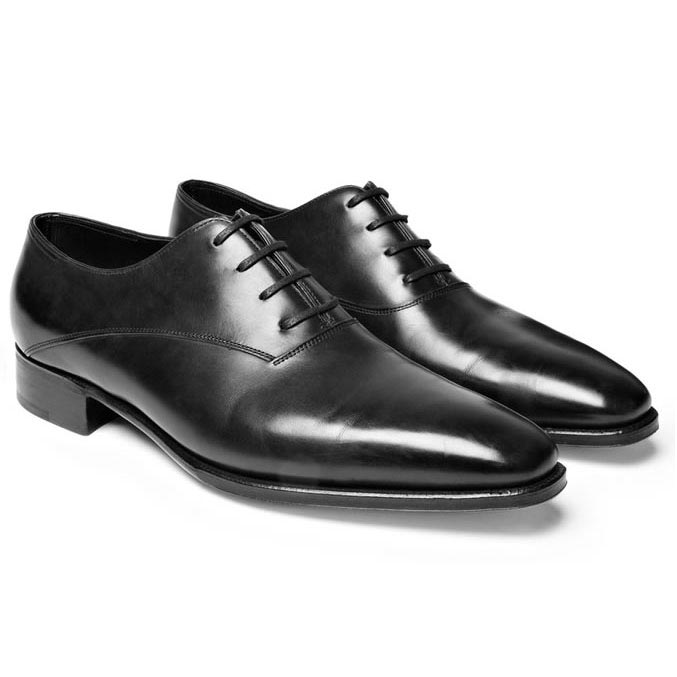 inlazer Men White Heels - Buy inlazer Men White Heels Online at Best Price  - Shop Online for Footwears in India | Flipkart.com