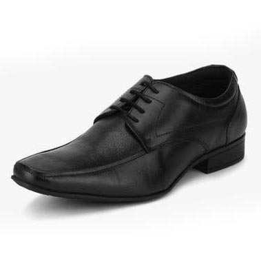 Mens Shoes With Heels Inside - Elevator Shoes