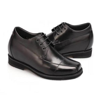 formal shoes with heels mens