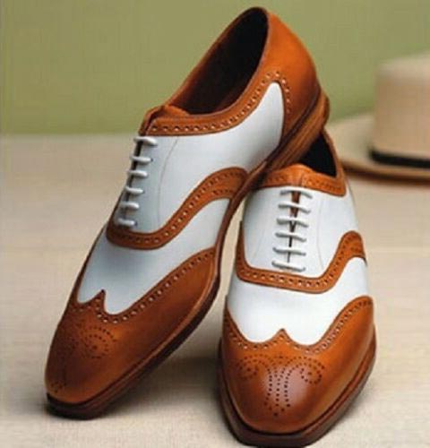 Buy Elevator Shoes - Tall Men Shoes | Height Increasing Shoes