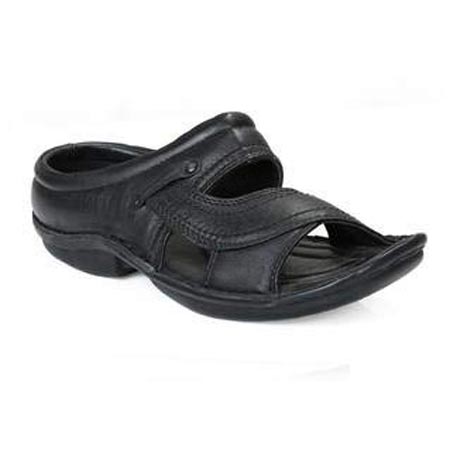 Amazon.com: YXCKG Slippers for Men, Wooden Geta Sandals, Flip Flop Men's  Sandals, Japanese Traditional Shoes Adults Slippers, Two-Teeth Japanese  Traditional High Heel Slippers for Men Women : ביגוד, נעליים ותכשיטים