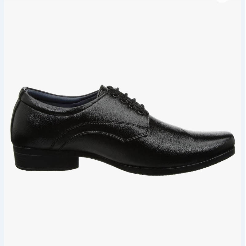Office Elevator Shoes - Elevator Shoes For Office Use